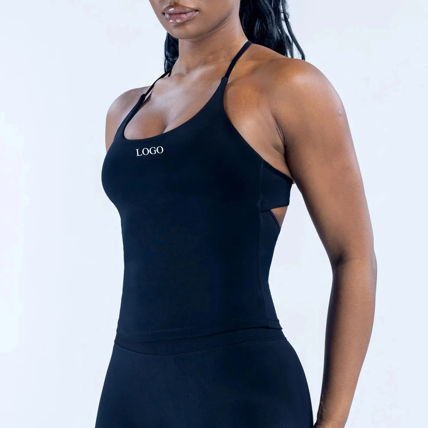 #22 Best Rated Active Bras to Buy in 2026