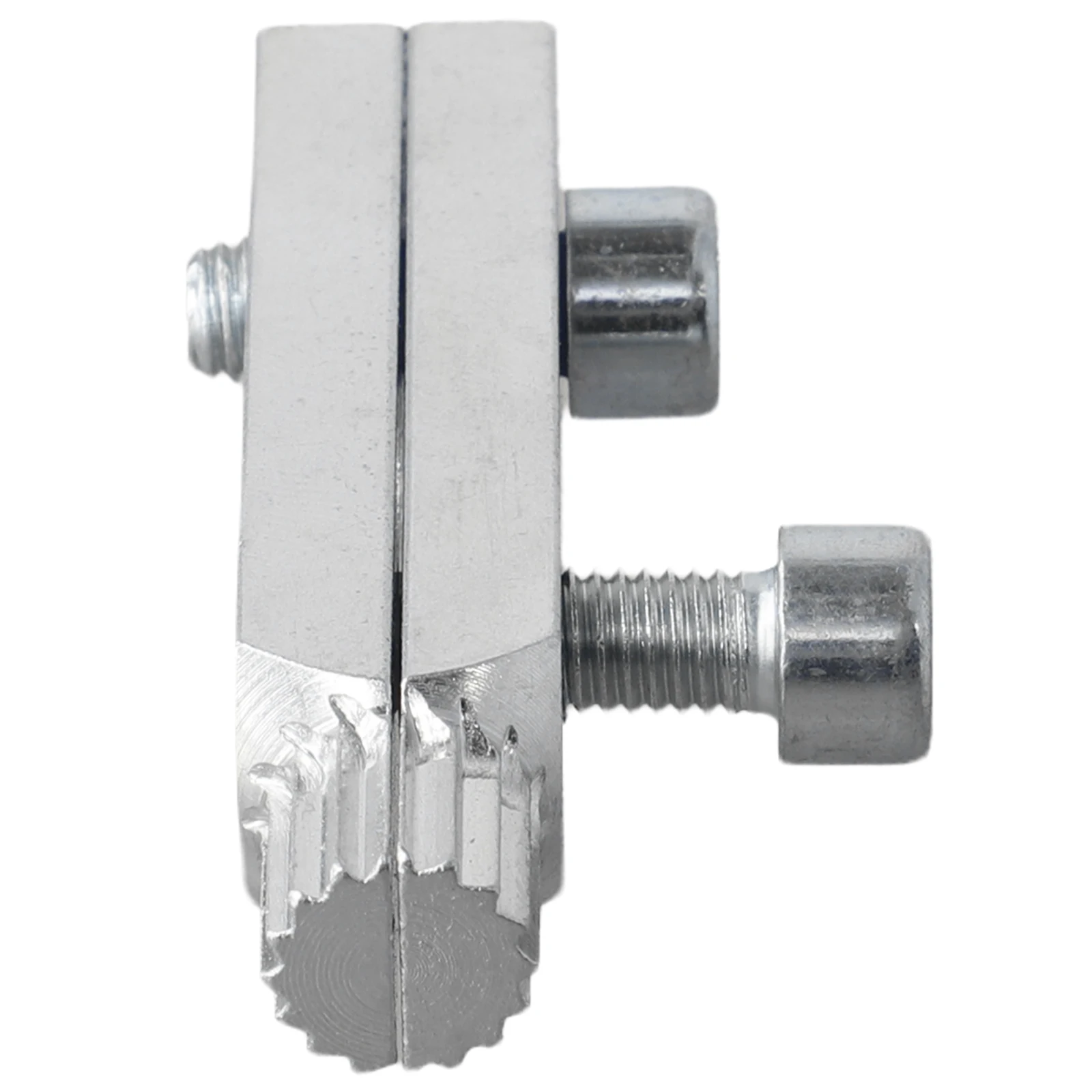 

Bolts Extractor Kit Screw Extractor Set For Home Improvement Compatible With Wrenches Hexagonal Design Wrench Extractor