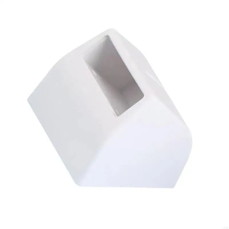 G8DF USB-приемник для хранения Keycap, персонализированный для аккуратного органайзера с клавиатурой и столом