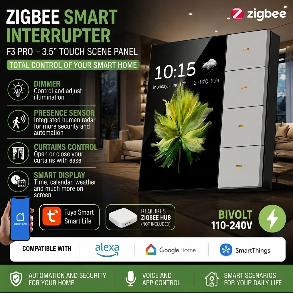 f3-pro-tuya-zigbee-home-assistant-ecran-tactile-ips-35-pouces-interrupteur-intelligent-controle-de-scene-interrupteur-mural-passerelle-z2m-alexa