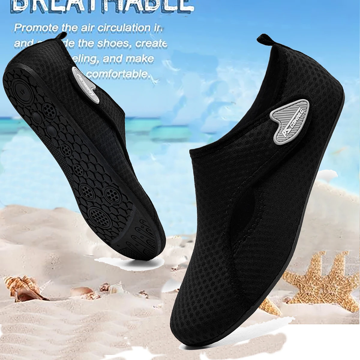 Dalış Ayakkabıları Kadın Aqua  - Snorkel Dry Top incelemesi ve fiyatı