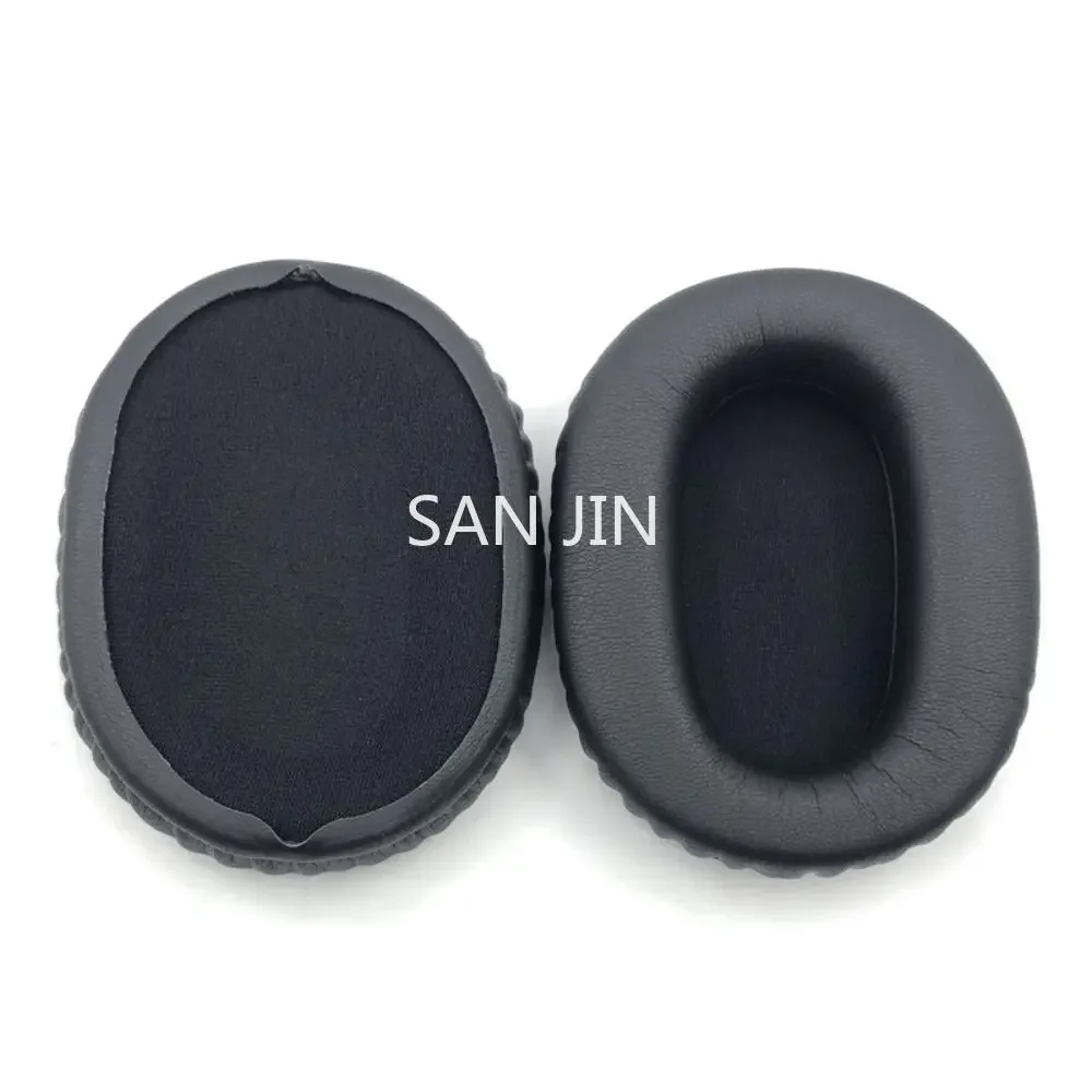 Replacement Ear Pads / Zipper head beam protective cover Suitable For Sony WH-CH710N CH720N Headphone Repair Parts