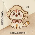 item 04