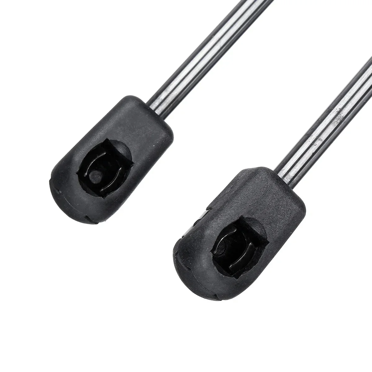 

Car Rear Trunk Tailgate Gas Spring Shock Lift Struts For Mitsubishi Outlander 2007-2012 Strut Support Rod Arm Bars Bracket