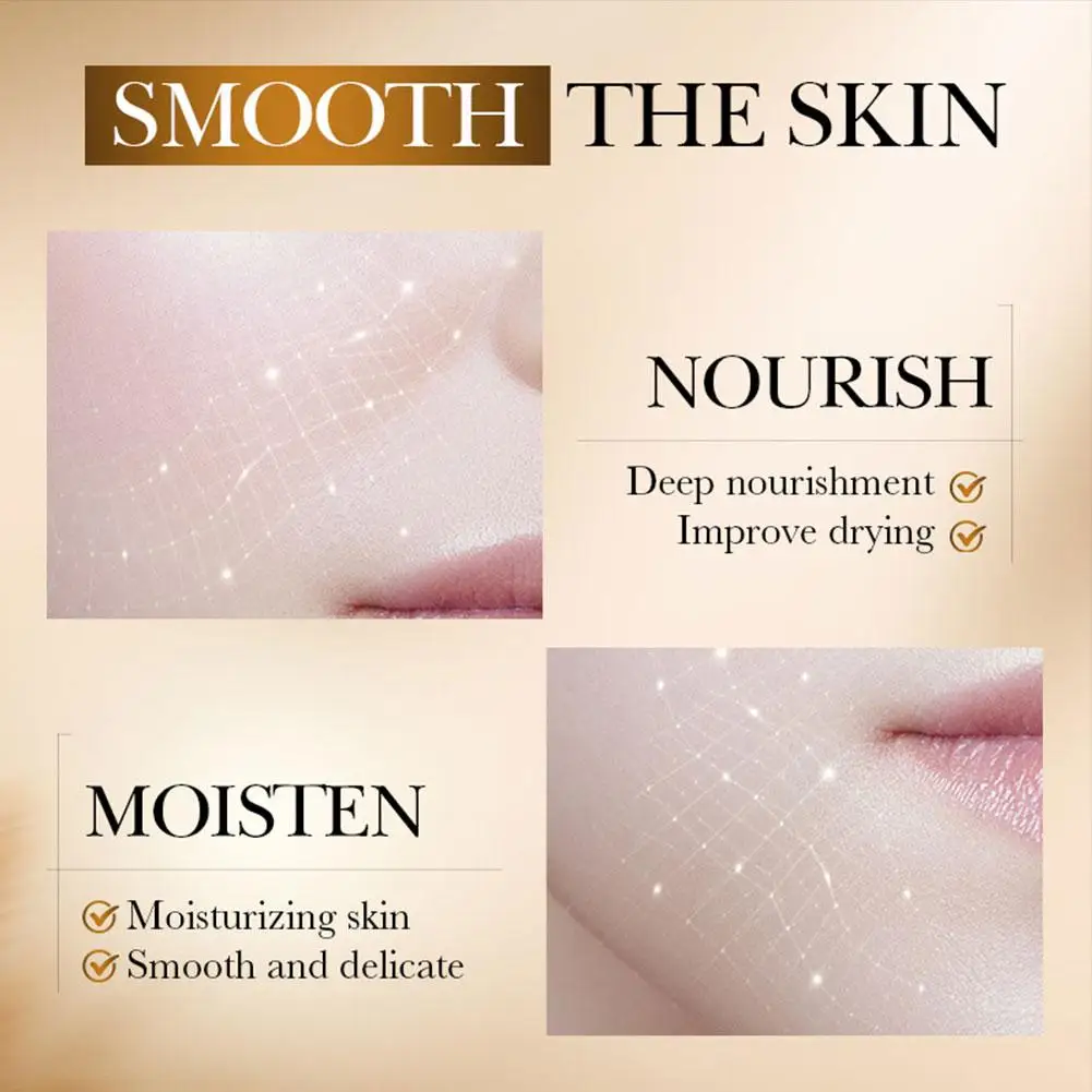 SADOER 70% مصل إصلاح جوهر الأرز برايت فير سكين نياسيناميد وسيراميد، يغذي البشرة الحساسة، العناية بالبشرة بالأرز الكوري