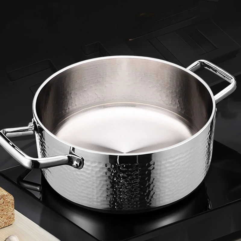 316 Stainless Steel…