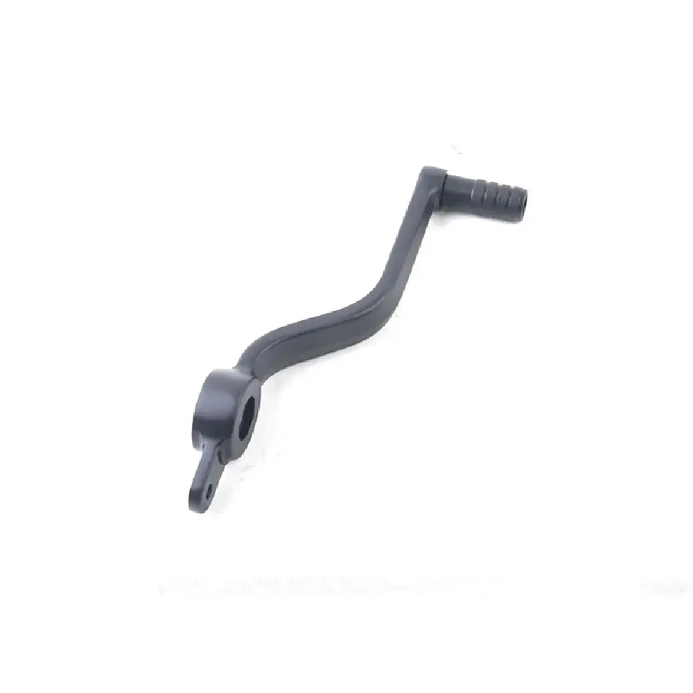 FOR CFMOTO 675SR 675SRR Original Accessrioes CF650-10 Rear Brake Pedal Combination Rear Brake Pedal