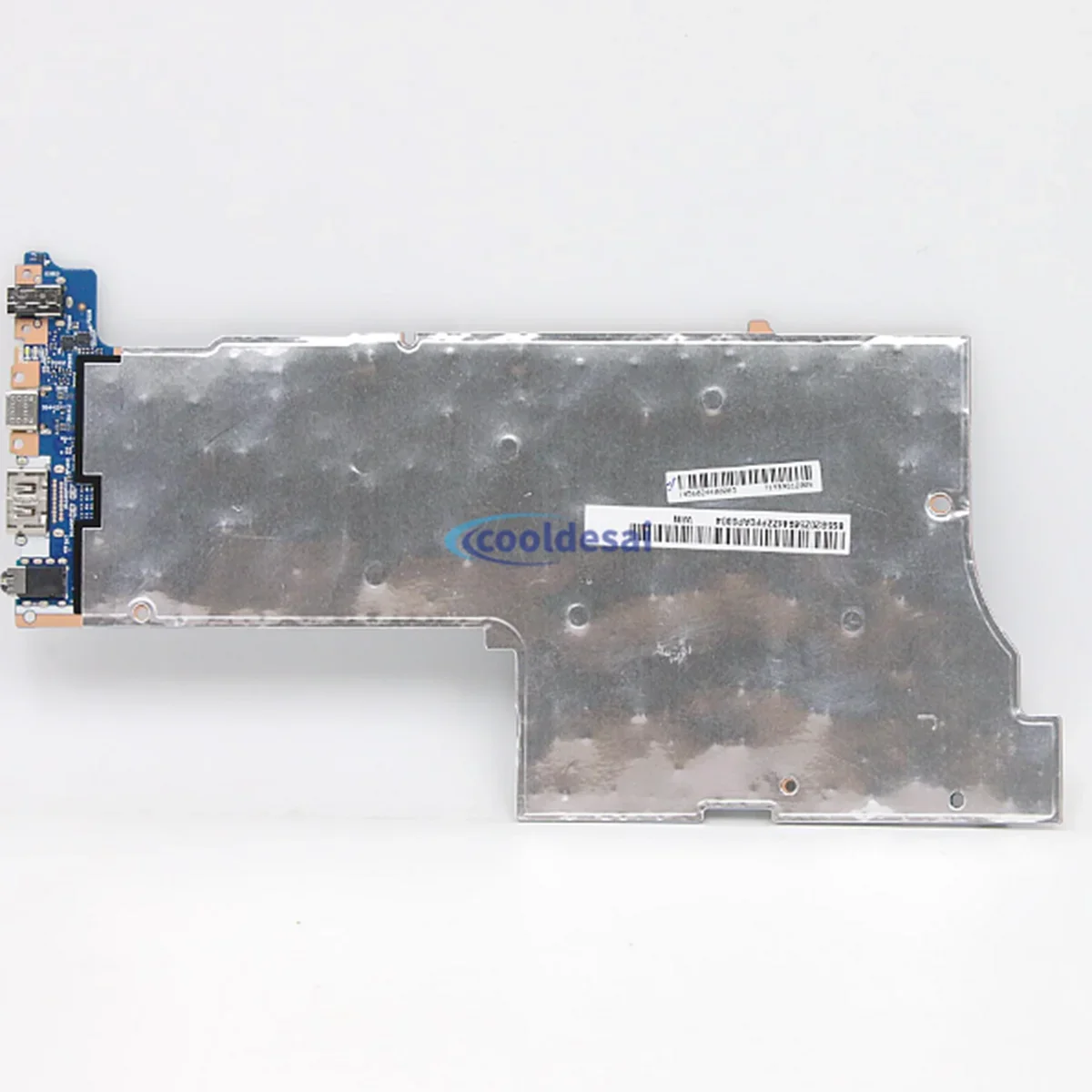 NM-D211 For Lenovo Ideapad 5-15ITL05 Laptop Motherboard CPU: I5-1135G7 I7-1165G GPU: N18S-G5-A1 2GB RAM:8G/16G DDR4 100% Test OK