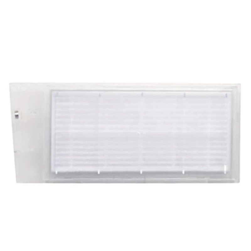 ロボット掃除機用アクセサリー,家庭用掃除機用スペアパーツ,3ユニット