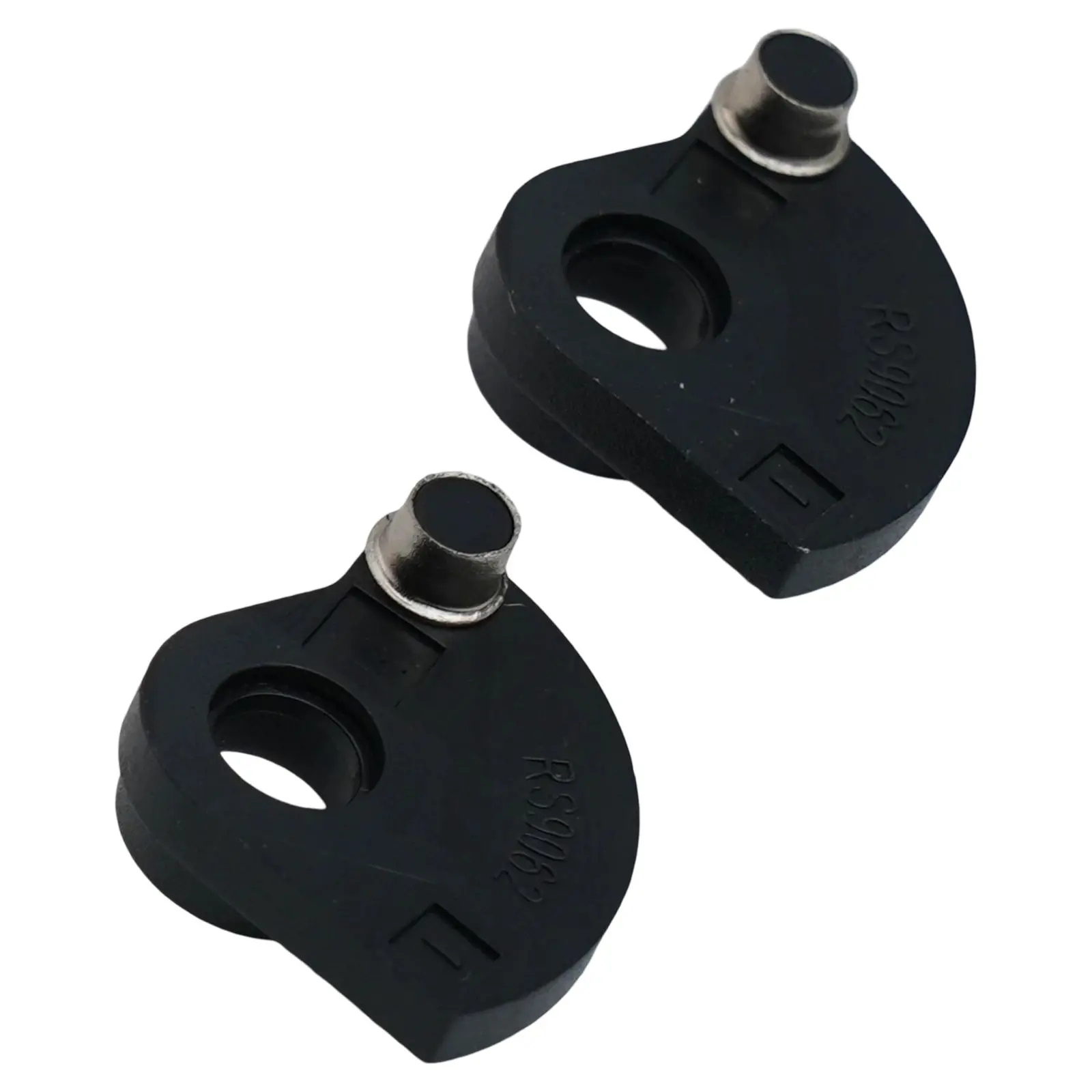 

High Performance Replacement Spool Lever Assembly for Mowers ST7000 and ST7700 Models 90626568 LSTE520 Optimizes Lawn Care