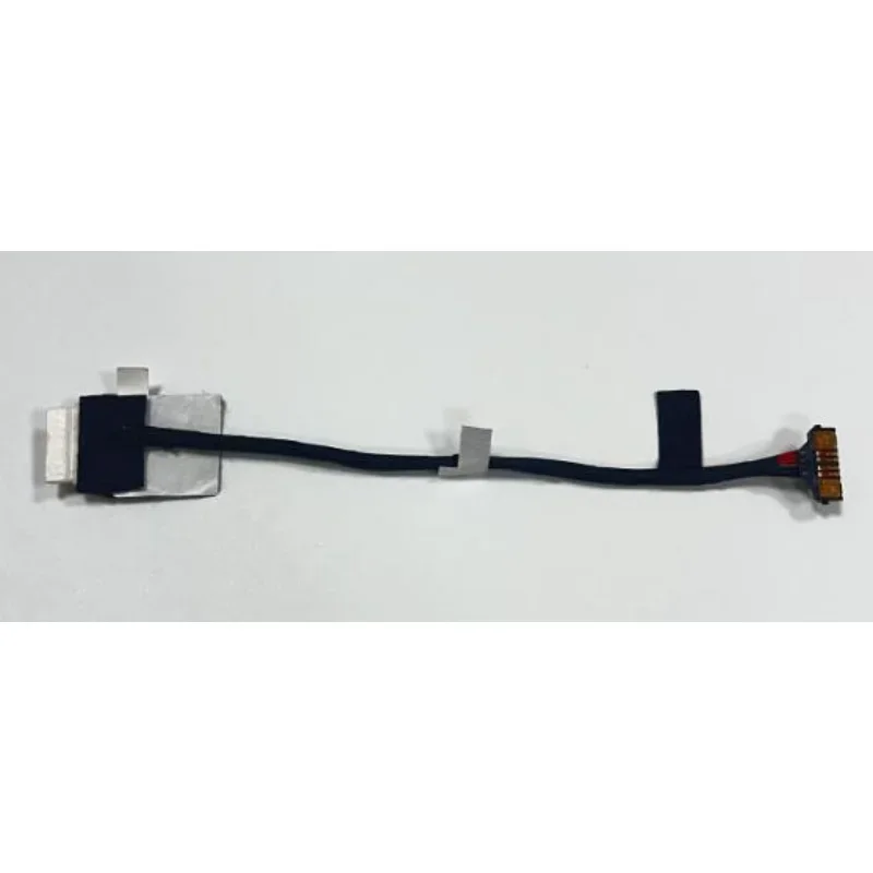 

New Battery Cable For DELL Latitude 3420 3520 E3420 E3520 Battery Connection Cable 07VDCD