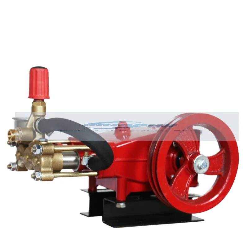 Pressure Washer PX-…