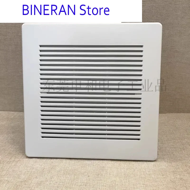 

Вентилятор FV-21CUV2C Вытяжной вентилятор для унитаза Встроенный потолочный бесшумный вытяжной вентилятор