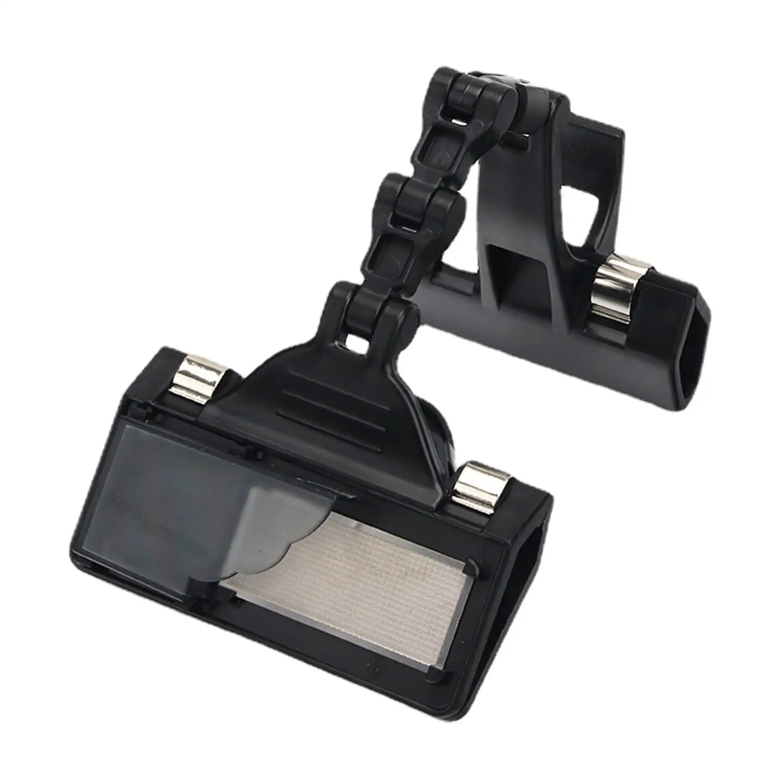 Papieren Kopieerhouder Clip Tekenborden Kunstenaar Ezels Foto Documenten Houder Voor School Painting Computer Monitor Kantoor Tekening