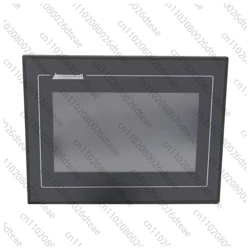 Touch Screen/Hmi DO… - image