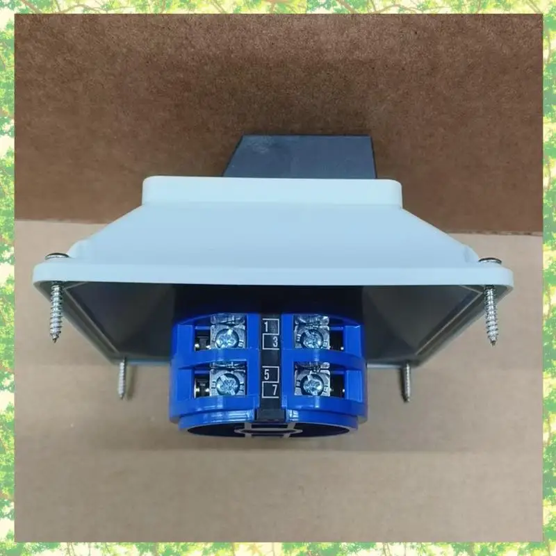 

Smart-SZW26/LW26-32 32A 3-позиционный 2-фазный 1-0-2 автоматический универсальный переключающий кулачковый переключатель с поворотной ручкой и водонепроницаемой коробкой