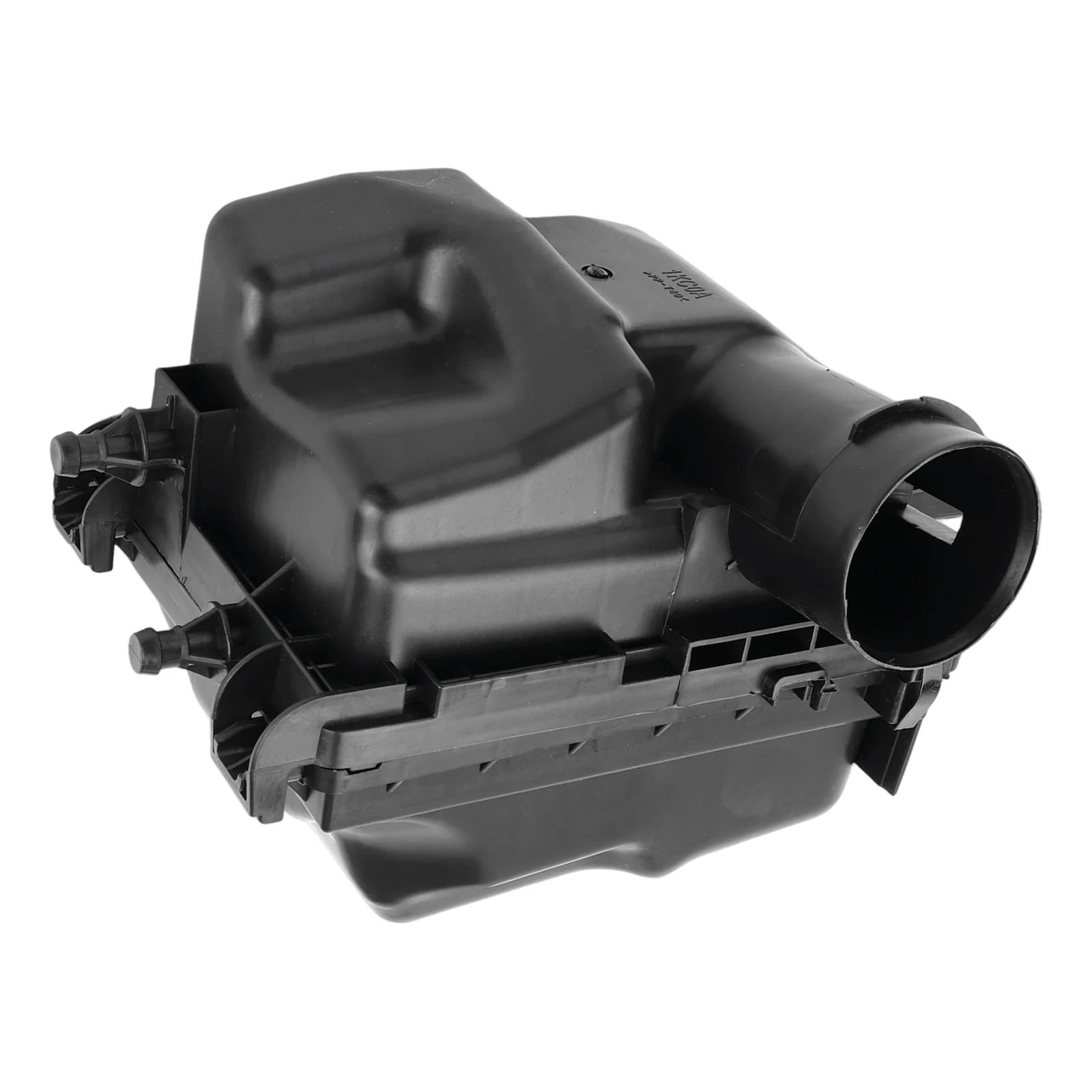 

Корпус воздухоочистителя, совместимый с Nissan 1.6L 2011-2017, заменяет 16500-1KC0C