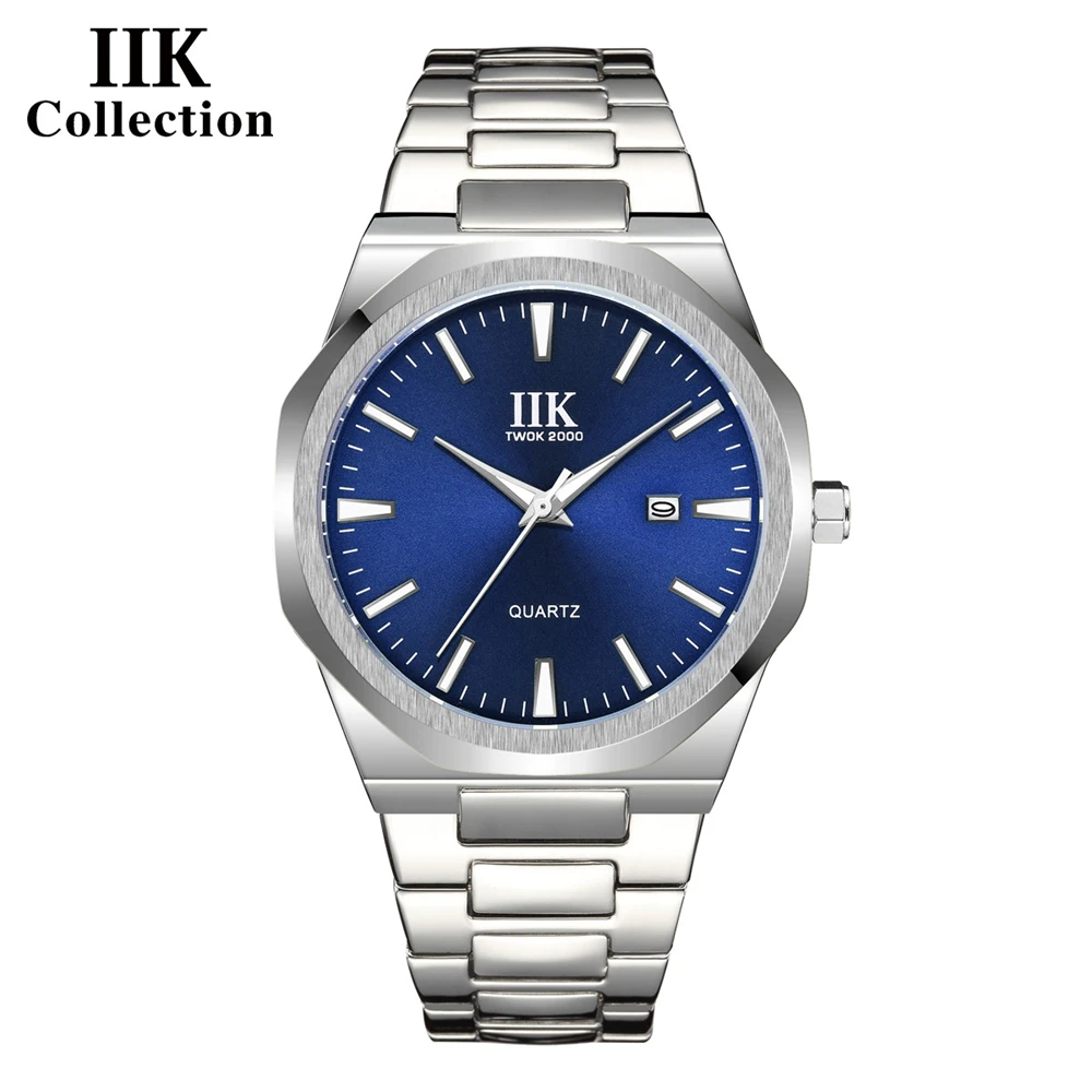 Fashion Waterproof … - image