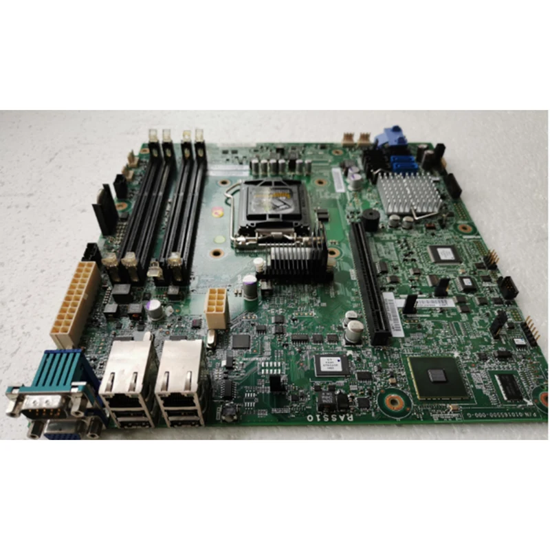 Mainboard untuk Motherboard IBM X3250 M4 00D8551 00AL958 00Y7577 69Y5154 2583