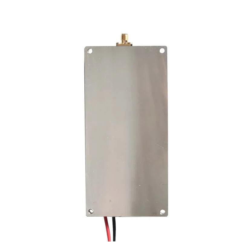 Модуль 30 Вт 1300-1400mhz2100-2200mhz2200-2300mhz2300-2400mhz2500-2650mhz2650-2800mhz2800-2950mhz1650-1800mhz1800-2000mhz2000-2100