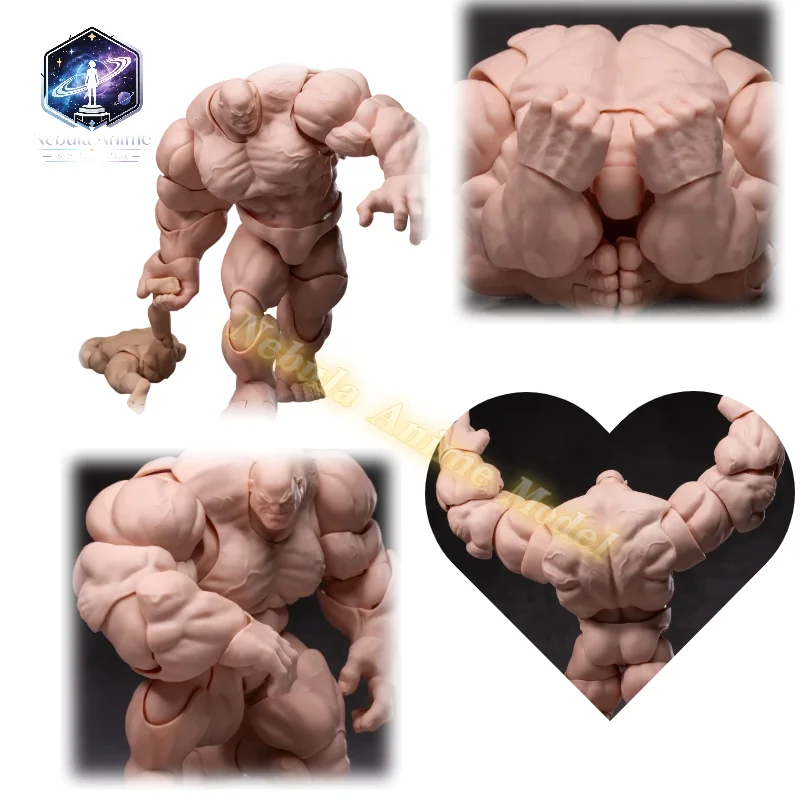 [2026-q4]-wind-toys-titan-1-12-cuerpo-masculino-superarticulado-y-muscular-en-blanco-para-figura-de-accion-personalizable-diy-y-montaje-de-escultura-de-cabeza