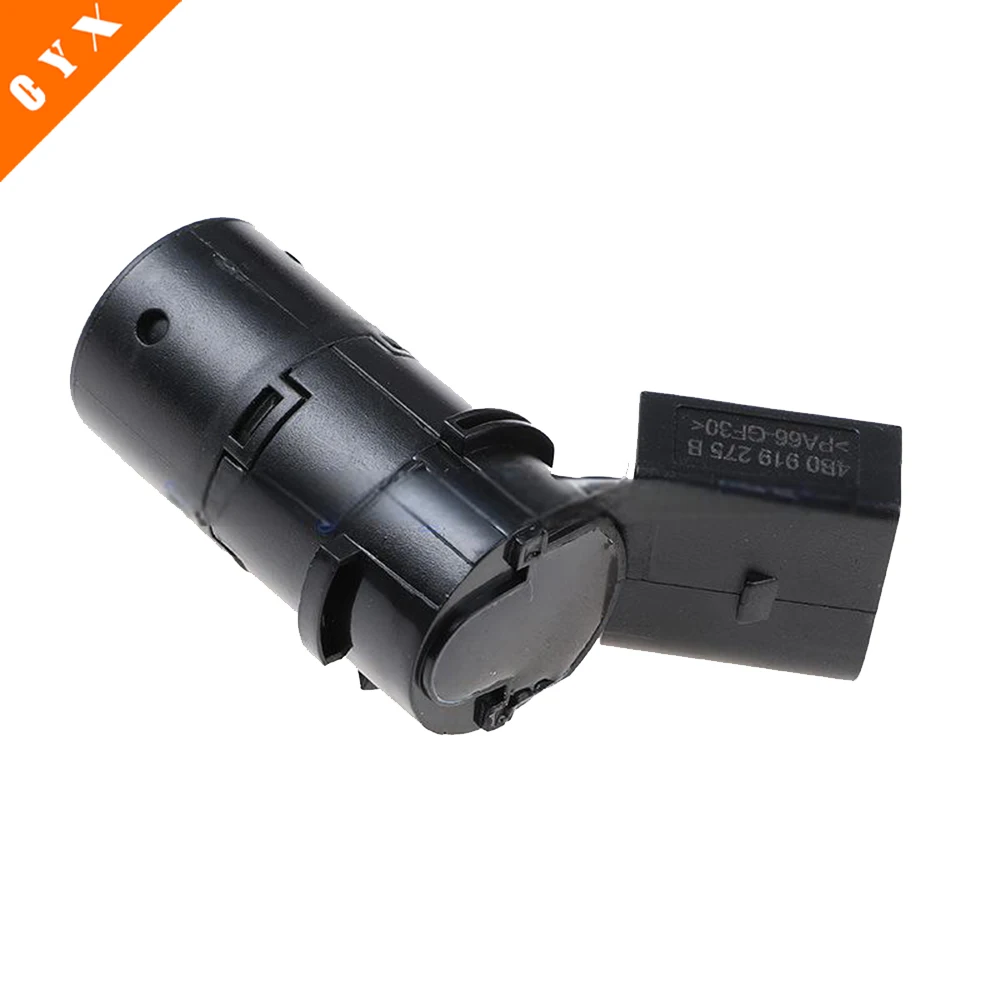 4B0919275B 4B0-919-275-B Is Suitable For Audi A4 B6 A6 C5 Car PDC Reverse Sensor From 1998 To 2005