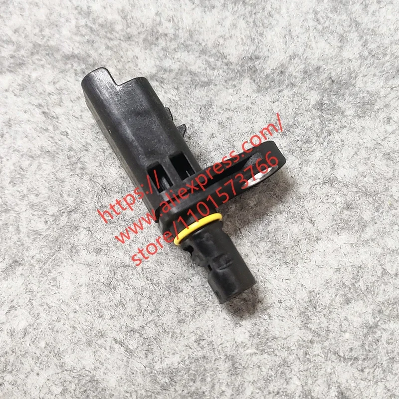 Wheel ABS Sensor for BYD SONG PLUS DMi,TANG DMi,HAN DMi,ATTO 3,Seagull,DOLPHIN MINI ,Frigate 07,Destroyer 05,Dolphin,EL-3630330A