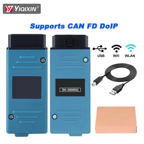 6 best sales vcm3 - №1