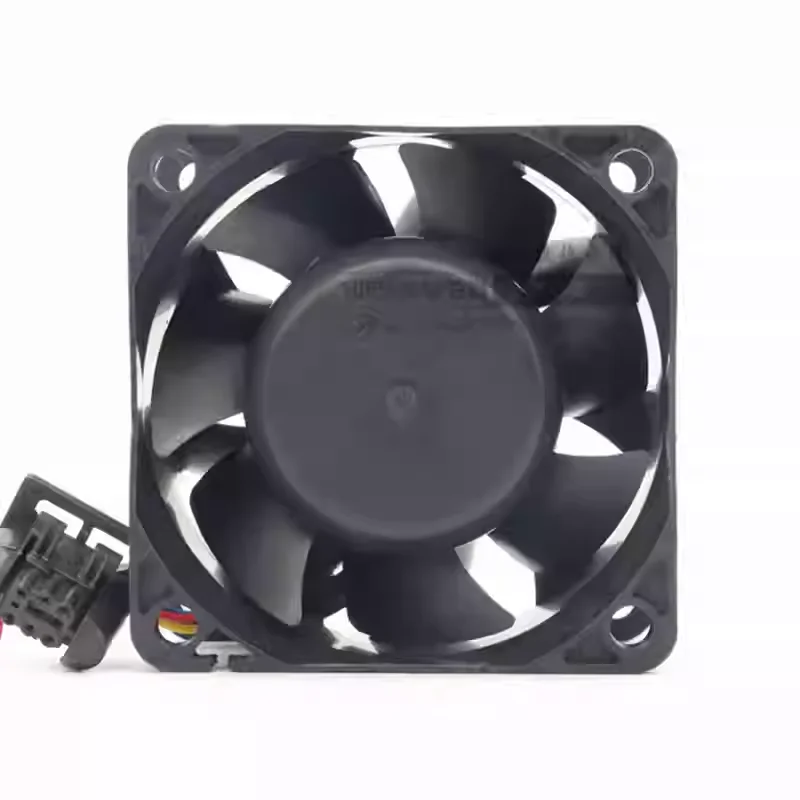 6Cm Va225Dc V35140-…