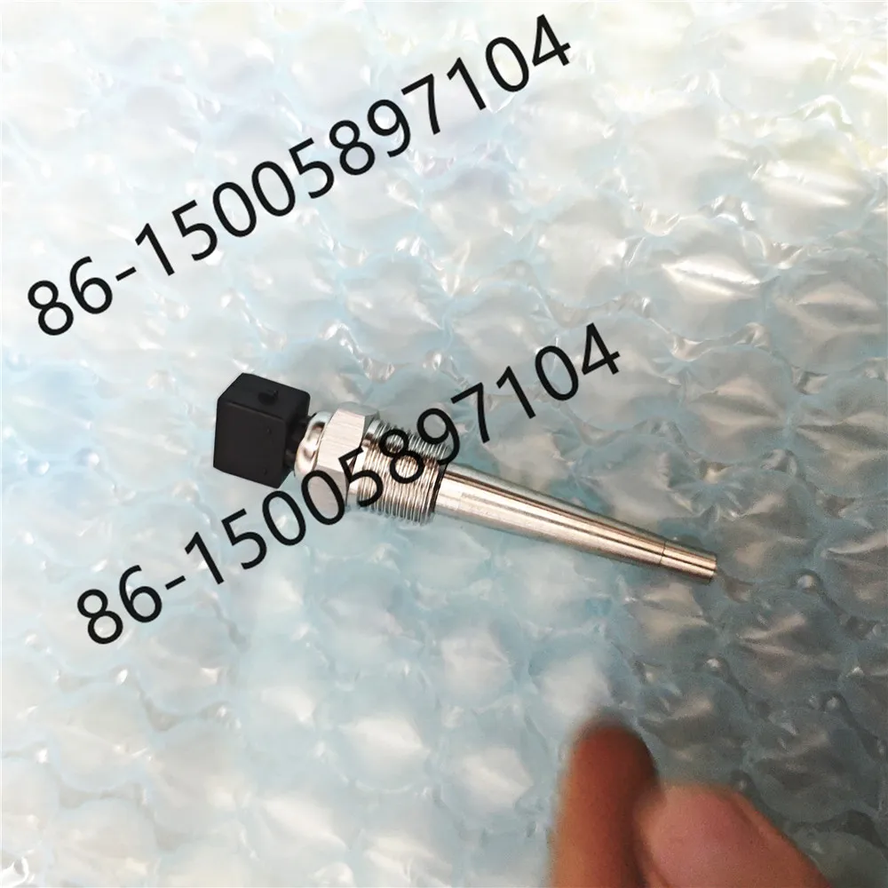 

1089057470 Запасные части датчика температуры послепродажного обслуживания воздушного компрессора Atlas Copco