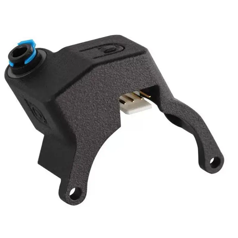 AT82-V2 Ldo Orbiter…