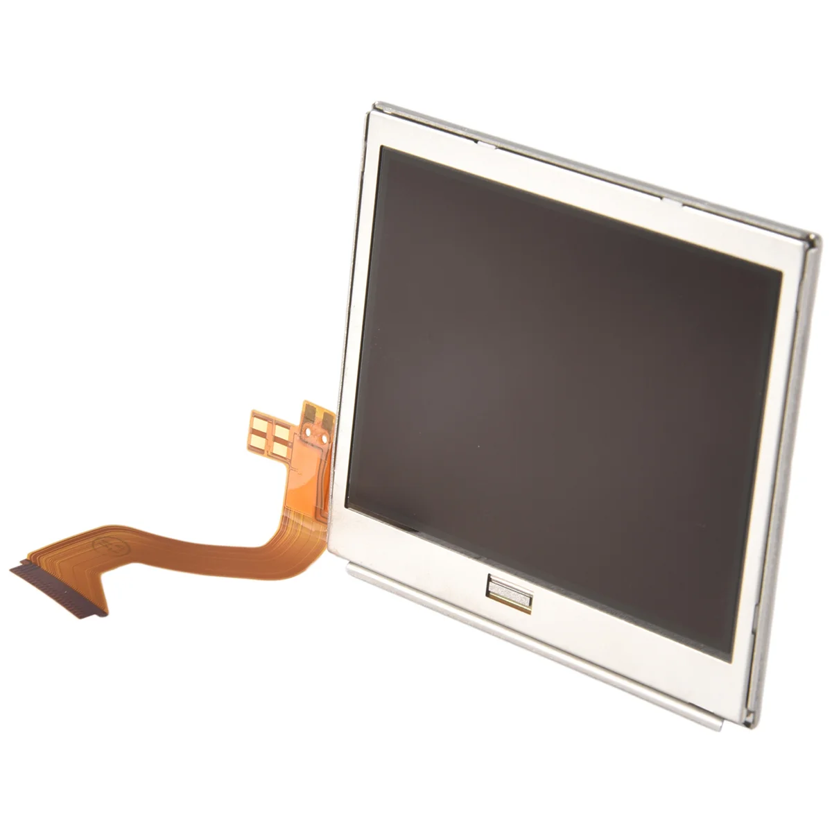Upper LCD Display Screen Repair for Nintendo DS Lite DSLite NDSL_BSH