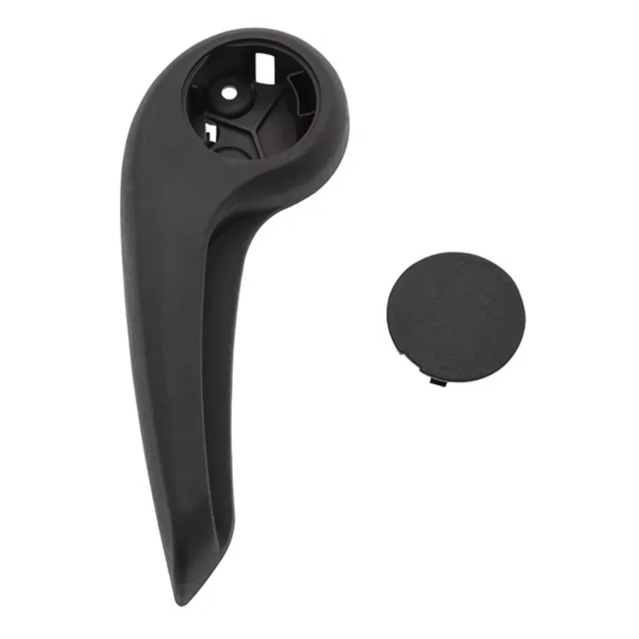 Suitable for Kia K2, Freddie K5KXcross, Seat Backrest Adjustment Handle Wrench, Seat High and Low Profile Handle
