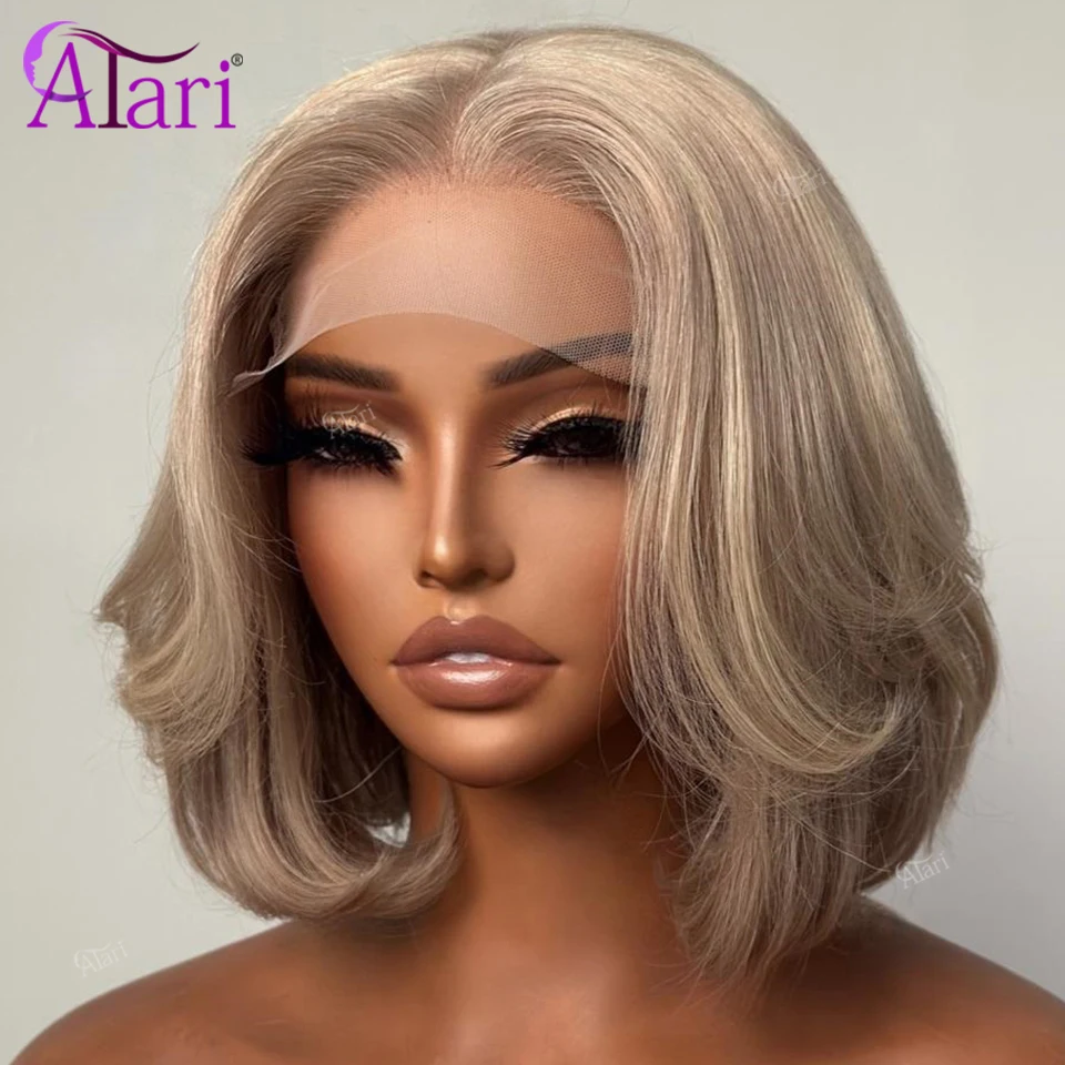 Thumbnail 4 - #44 Best Trendy Wigs to Buy In 2026