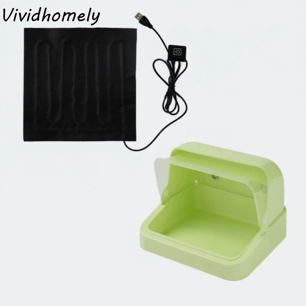 visual-bird-incubator-adjustable-heat-3-speed-adjustment-chick-brooder-thermostat-controlled-bird-brooding-box-poultry-farming