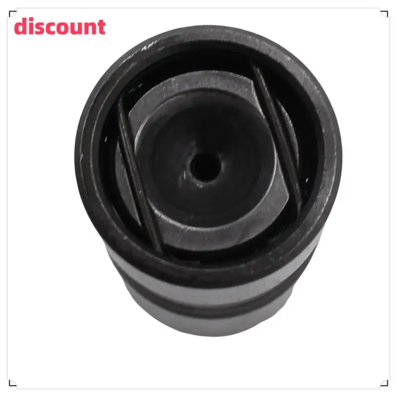 

Excellent Quality-4PCS Hydraulic Camshaft Lifters Valve 5137206 For Polaris Sportsman 800 RZR Ranger RZR800 2008-2017 5131415 51