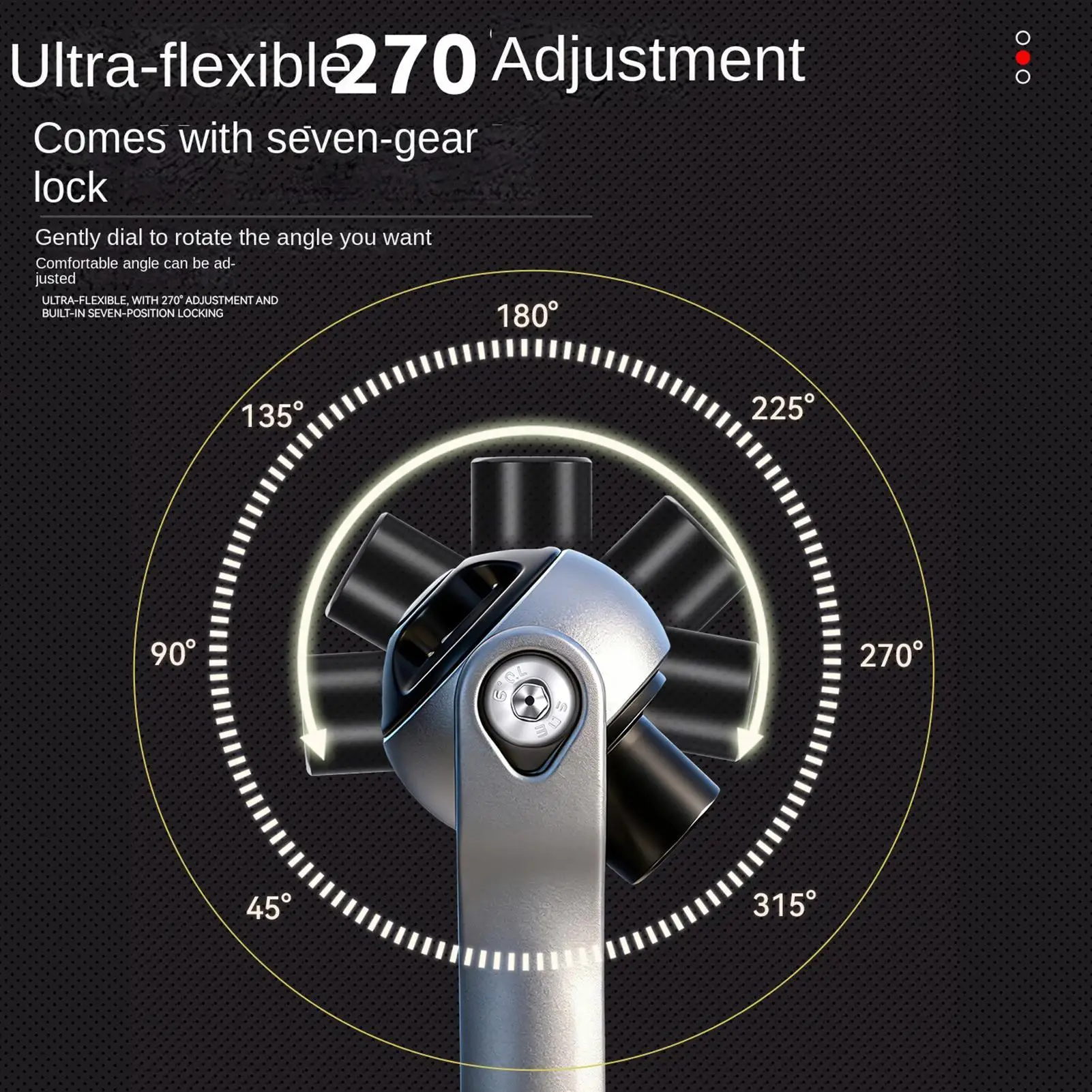 

Отвертка с трещоткой 40 в 1, портативный набор инструментов для ремонта с футляром для хранения, магнитный набор насадок со съемной ручкой для компьютера