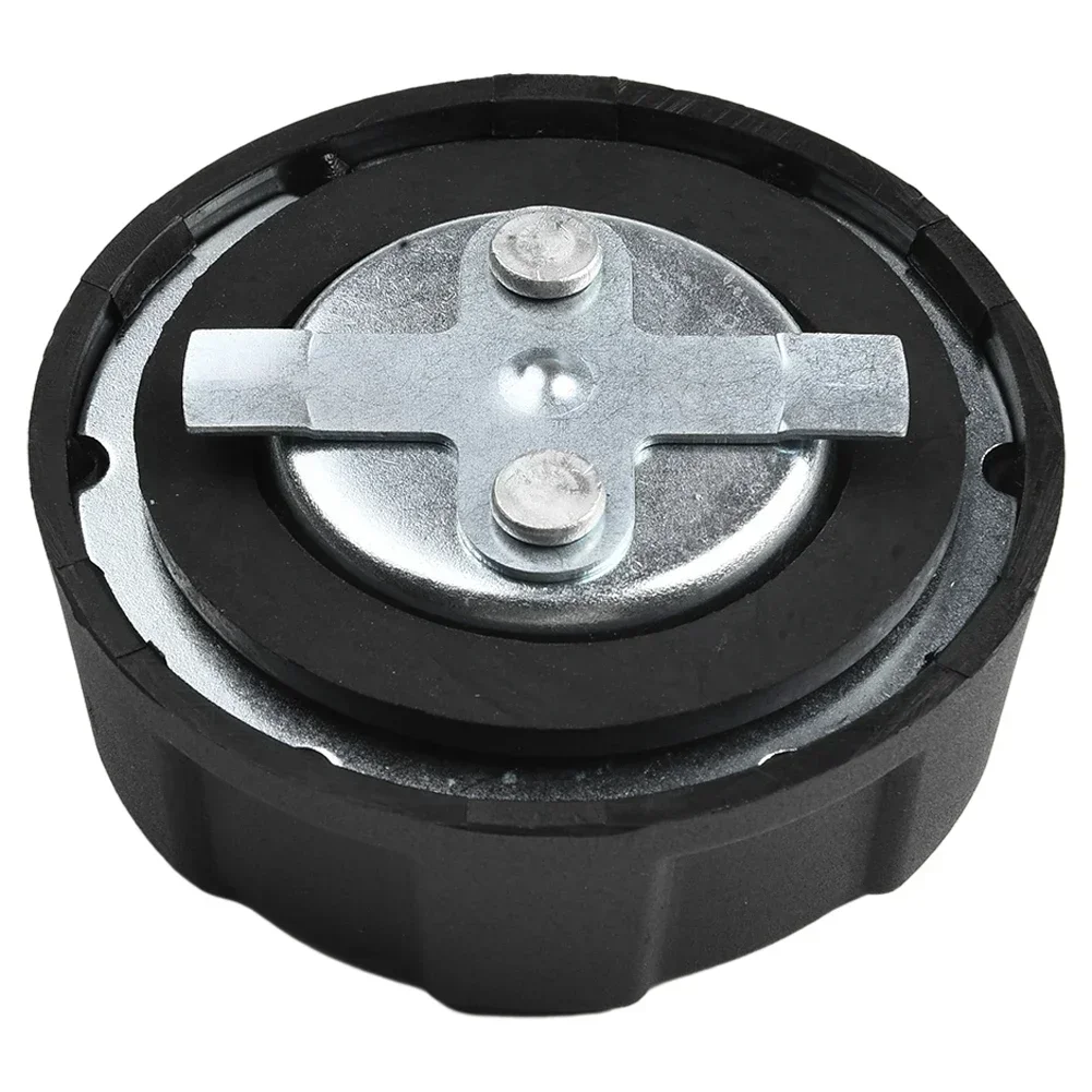Engine Oil Filler Cap For Volvo 780 850 940 960 C70 S80 S90 V40 V70 8692888 3547599 Plastic Engine Oil Filler Cap