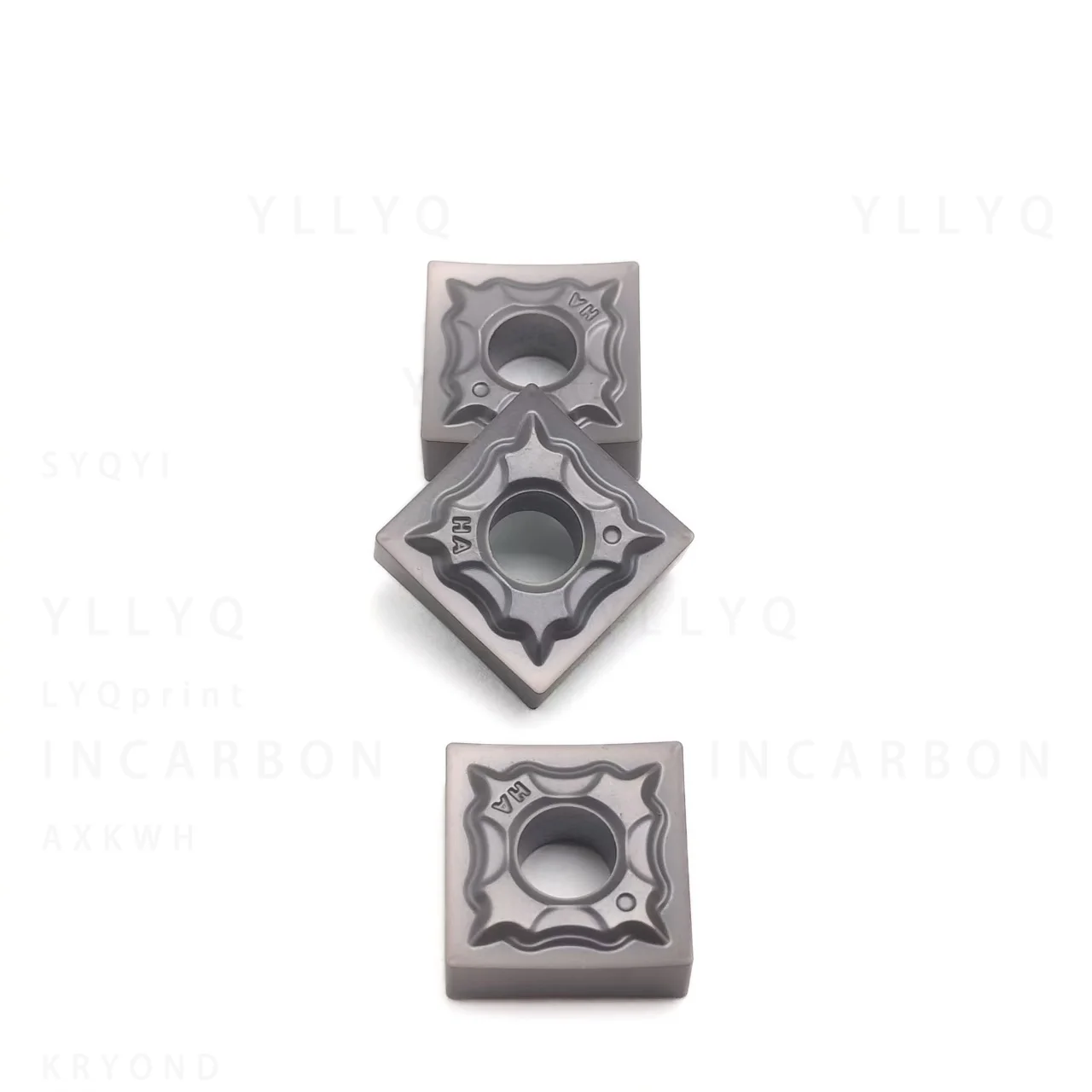 MSDNN External Turning Holder For SNMG120408 Carbide Turning Inserts CNC Lathe Tool Steel Parts