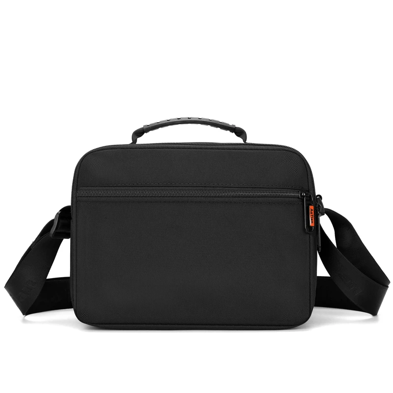 Men Shoulder Bags Messenger Bag for Men Crossbody Bags new Small Man Designer Handbag Bolso Male bolso de hombro para hombre