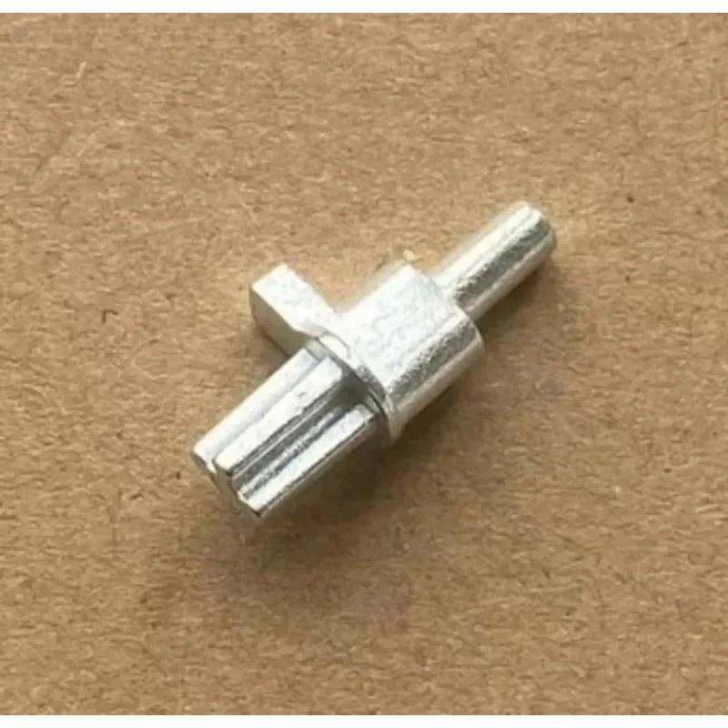 1pc for VW Sharan heating valve switch rear air conditioning heating buckle
