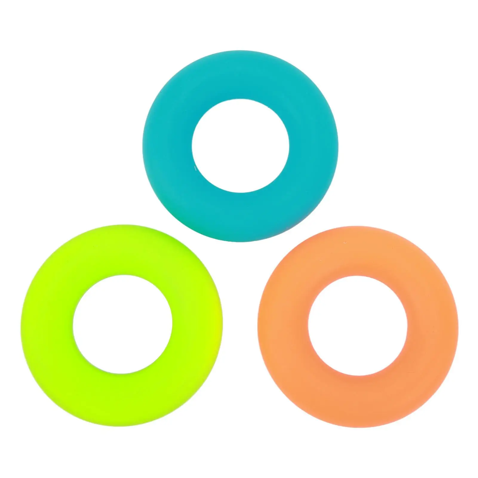 

О-образный усилитель для рук, регулируемое сопротивление для пожилых людей и пожилых людей, инструмент для упражнений на пальцы