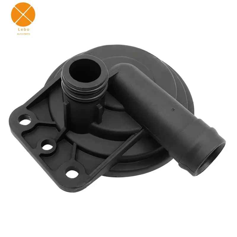 

LR 003380 4536843 AJ87773 AJ89074 Новый вентиляционный клапан картера двигателя для RANGE ROVER Range Rover Sport 3 Discovery 2005-2009