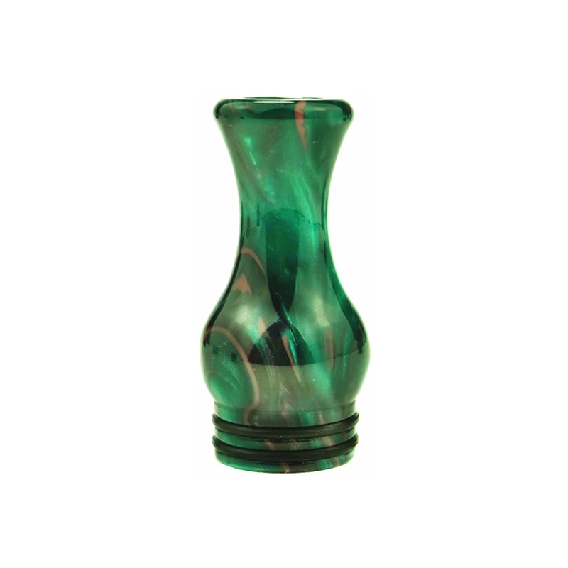 طقم تركيب طرف بالتنقيط من الراتنج ، خزان UFORCE L iTank ، 2 درع ماكس S MAAT ، جراب ، قوة MELO 6 Z ، M100S 4 ، 3