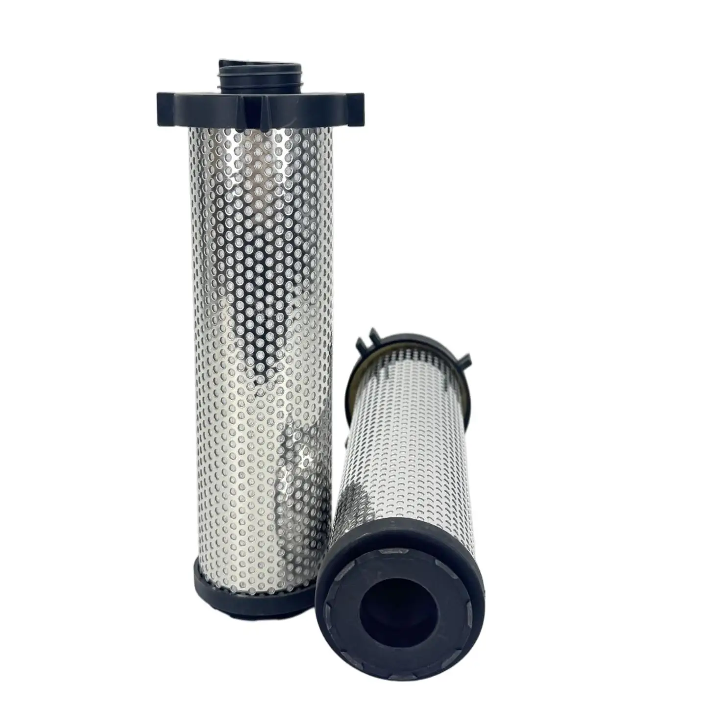 

85565786 85565794 85565802 85565810 air line filter for Ingersoll Rand