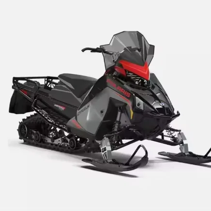 100% SALES AFFORDABLE NEW Snowmobiles PROMO 550 INDY LXT & Adventure Snowmobiles