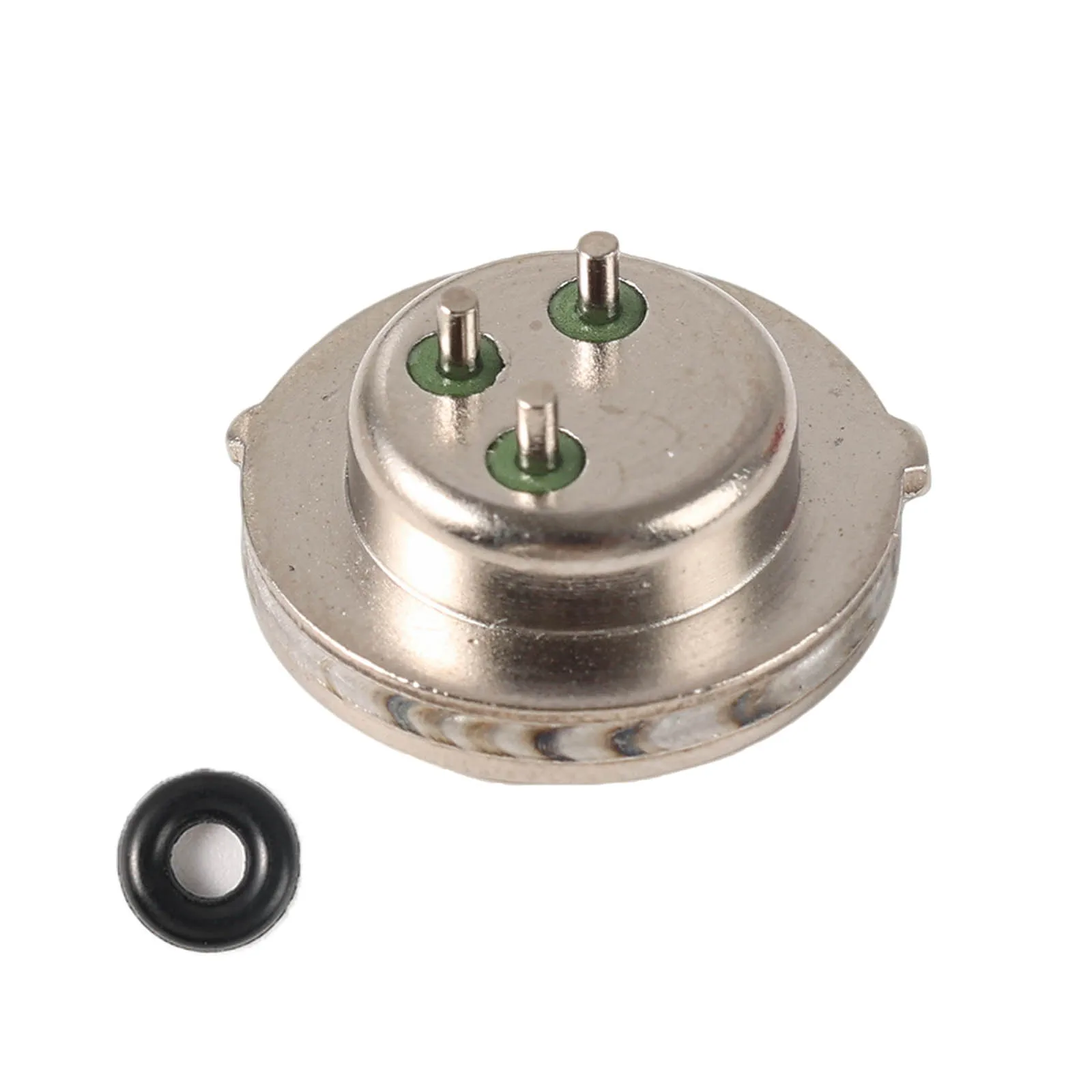 Transmission Clutch Pressure Sensor For Audi VW Mercedes-Benz SEAT Ateca Leon Tarraco VW Golf SMP132-532 DQ381 DQ500