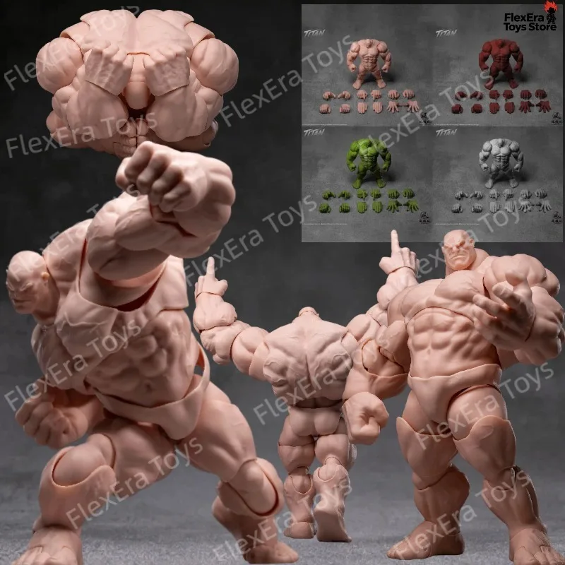 nouvel-article-en-precommande-q4-2026-feng-model-toys-1-12-corps-masculin-super-articule-muscle-figurine-d'action-titan-tones-jouet-de-collection