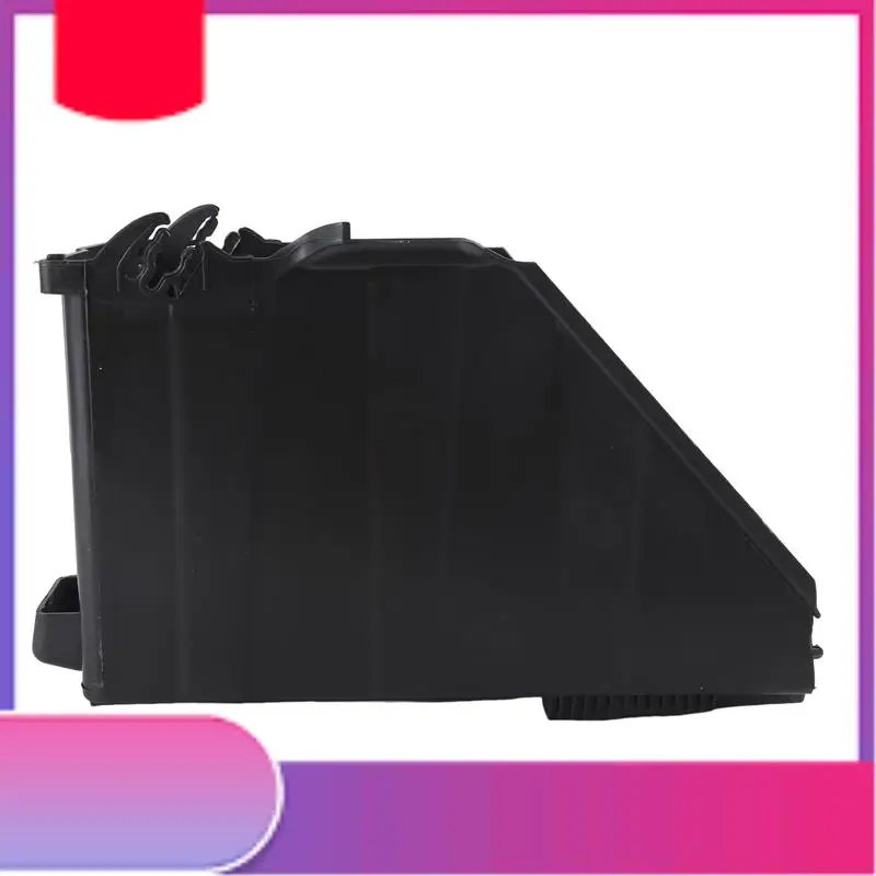 

Battery TRAY SHIELD Guard Cover Seat For 307 308 3008 407 Citroen Picasso C4 5615H2-Y79A