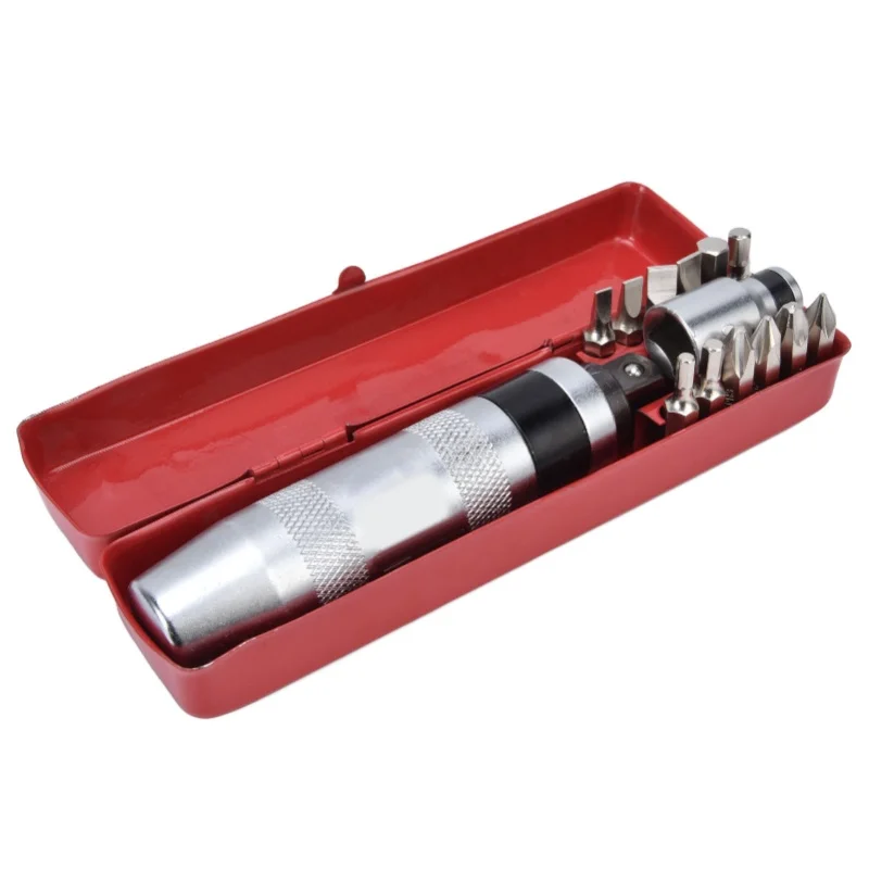 set-di-cacciaviti-a-impulsi-manuali-con-adattatore-da-1-2-pollice-quadrato-a-esagonale-cacciavite-reversibile-con-12-punte